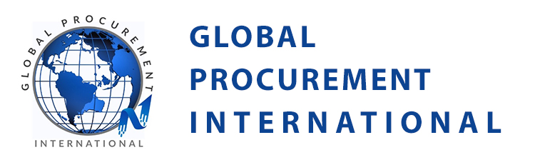 Global Procurement International